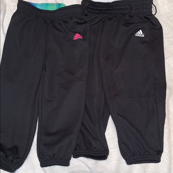 adidas baseball pants